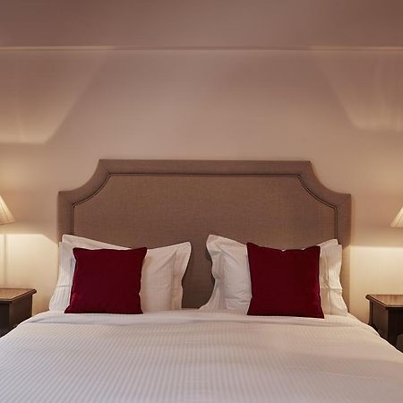 Nefeles Luxury Residences & Lounge Καρδαράς Εξωτερικό φωτογραφία