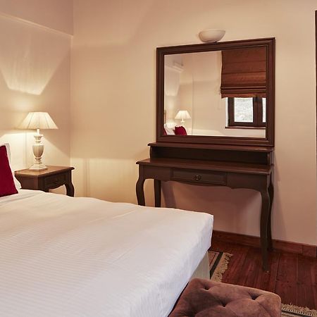 Nefeles Luxury Residences & Lounge Καρδαράς Εξωτερικό φωτογραφία